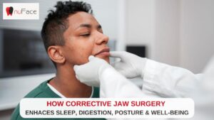 best TMJ specialists in India