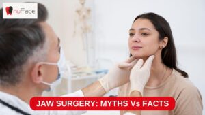 best TMJ specialists in India, Dr Nehal Patel
