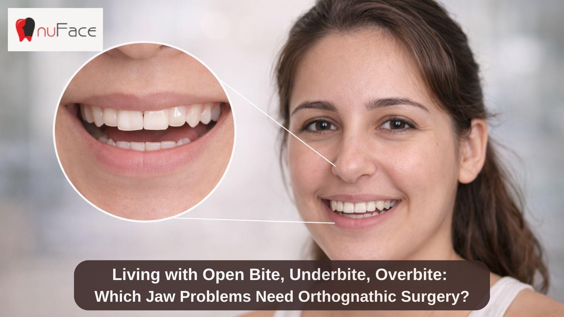 TMJ specialist in India