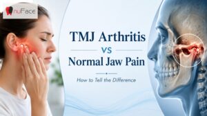 TMJ surgery specialist in India