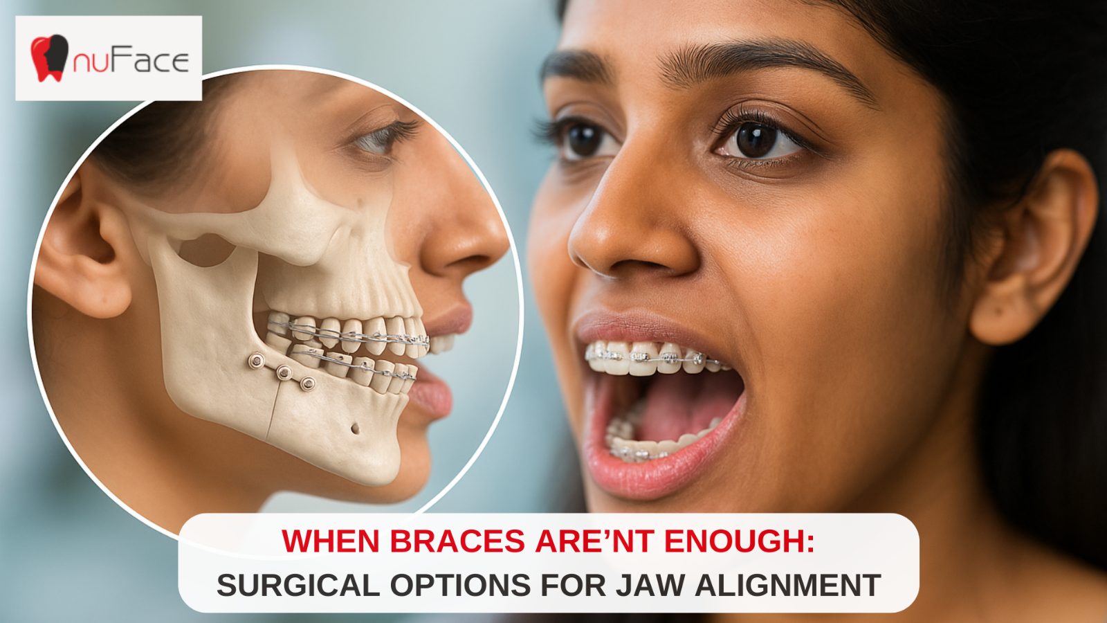 TMJ specialists Indi.jpg